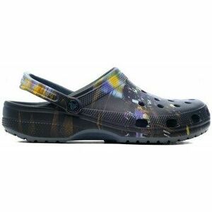 Klumpák Crocs Classic Meta Scape Clog kép