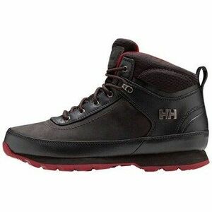 Magas szárú edzőcipők Helly Hansen 10874993 kép