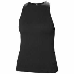 Rövid ujjú pólók Helly Hansen 53940990 kép