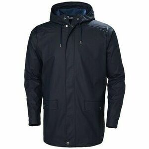 Széldzseki Helly Hansen Moss Rain Coat kép