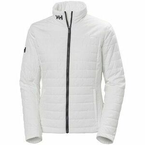 Steppelt kabátok Helly Hansen W Vrew Insulator Jacket 2, 0 kép