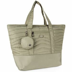 Válltáskák Skechers Fw22 kép