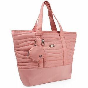 Válltáskák Skechers Fw22 kép