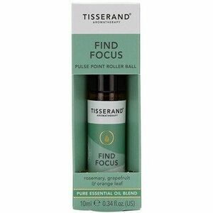 Bio & természetes Tisserand Aromatherapy BI6509 kép