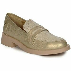 Mokkaszínek Maciejka 0625025001 kép