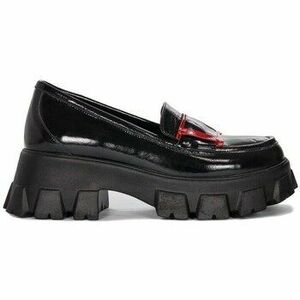 Mokkaszínek Venezia 13165COMBBLACK kép