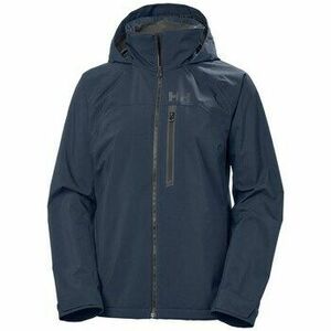 Széldzseki Helly Hansen HP Racing Lifaloft kép