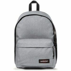 Hátitáskák Eastpak Out OF Office kép