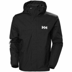 Széldzseki Helly Hansen Yu Ervik Jacket kép