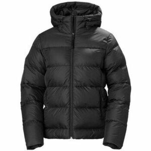 Steppelt kabátok Helly Hansen Active Puffy Jacket W kép