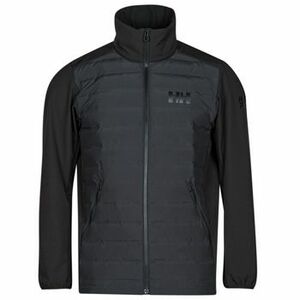 Dzsekik Helly Hansen HP INSULATOR 2.0 kép