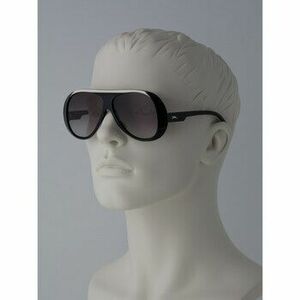 Napszemüvegek Longchamp - kép