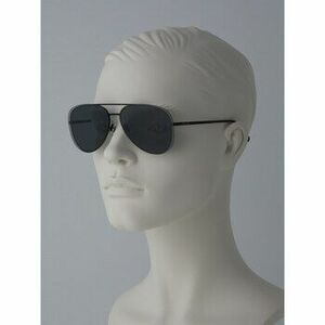 Napszemüvegek Emporio Armani - kép