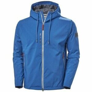 Széldzseki Helly Hansen Rwb Rigging Rain kép