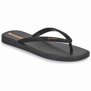 Lábujjközös papucsok Ipanema IPANEMA SOLAR THONG FEM kép