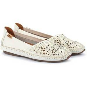 Balerina cipők / babák Pikolinos Jerez kép