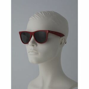 Napszemüvegek Céline - kép