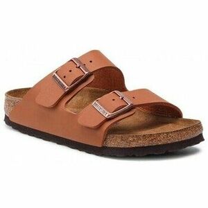 Lábujjközös papucsok BIRKENSTOCK Arizona kép
