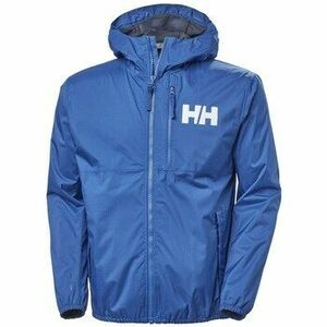 Széldzseki Helly Hansen Belfast 2 kép