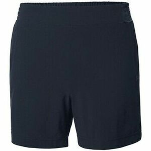 7/8-os és 3/4-es nadrágok Helly Hansen Thalia kép