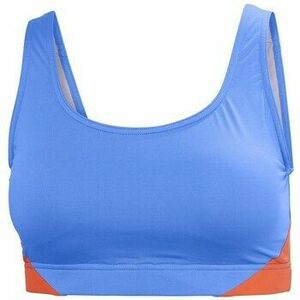 Rövid ujjú pólók Helly Hansen 34363554 kép