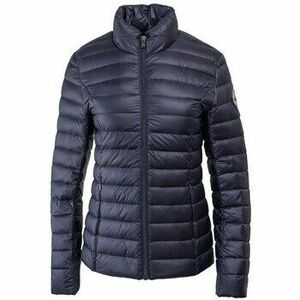 Dzsekik JOTT Cha kép