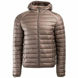 Dzsekik JOTT Nico kép