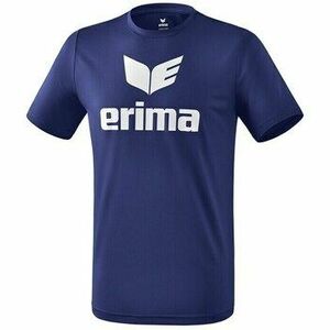 Rövid ujjú pólók Erima Promo kép