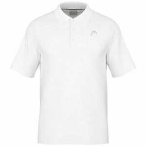 Rövid ujjú pólók Head Performance 2024 kép