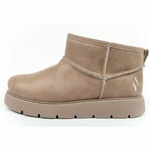 Bokacsizmák Skechers 169018TPE kép