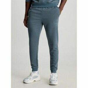 Nadrágok Calvin Klein Jeans Pw Knit kép