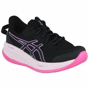 Futócipők Asics Gel Cumulus 26 Lite show kép
