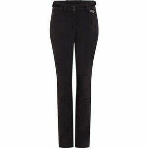 Nadrágok Mckinley 294425 kép