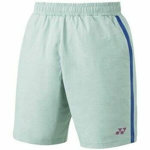 7/8-os és 3/4-es nadrágok Yonex CSM1516641SMINT kép