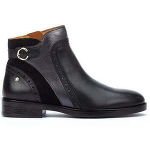 Bokacsizmák Pikolinos Puertollano kép