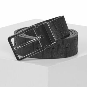 Övek Armani Exchange LIAM BELT SIZES kép