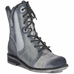 Bokacsizmák Maciejka 0671903008 kép