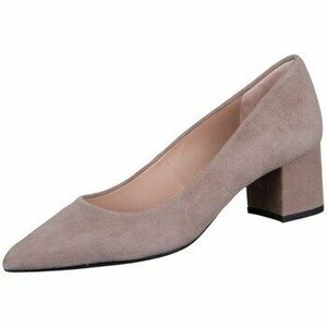 Félcipők Unisa Jasul kép