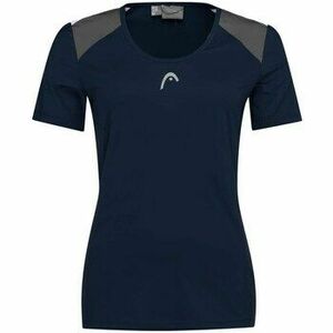 Rövid ujjú pólók Head Club 22 Tech kép