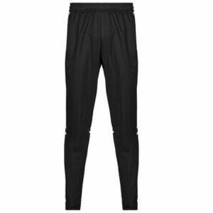 Futónadrágok / Melegítők adidas JE2782 kép