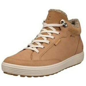 Csizmák Ecco Soft 7 Tred Gtx kép