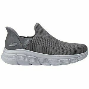 Rövid szárú edzőcipők Skechers Bobs B Flex Resilient Edge kép