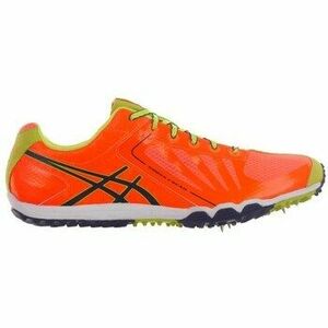 Futócipők Asics Cross Freak kép