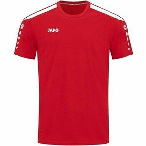 Rövid ujjú pólók Jako Power kép