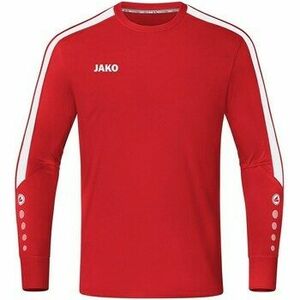 Rövid ujjú pólók Jako Power kép