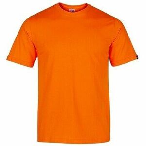 Rövid ujjú pólók Joma Desert kép