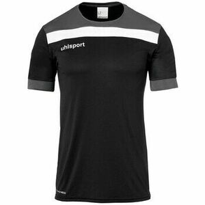 Rövid ujjú pólók Uhlsport Offense 23 kép