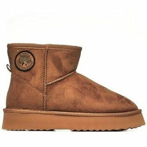 Bokacsizmák O'neill Besiana Mid kép