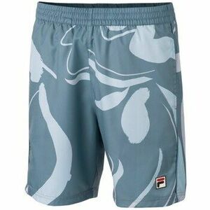 7/8-os és 3/4-es nadrágok Fila TFM2425000147 kép