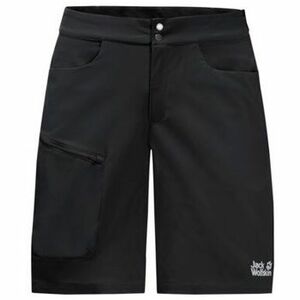 7/8-os és 3/4-es nadrágok Jack Wolfskin 15072316000 kép